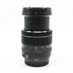 Fujifilm XF 18-55mm f/2.8-4 R LM OIS gebraucht