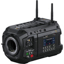 Blackmagic URSA Cine 12K LF 100G Gehäuse
