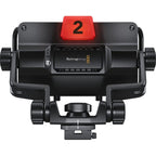 Blackmagic URSA Cine Studio Sucher
