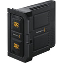 Blackmagic Media Module 16 TB