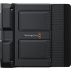 Blackmagic Media Module 16 TB