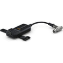 Blackmagic URSA Cine B4 Adapterkabel