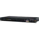 Blackmagic SDI Expander 8x12G