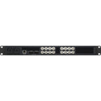 Blackmagic SDI Expander 8x12G