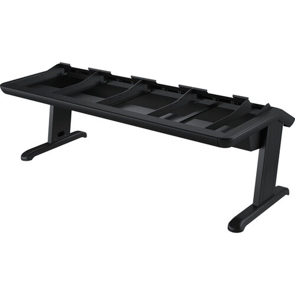 Blackmagic Fairlight Châssis de console 4 baies