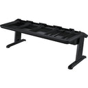 Blackmagic Fairlight Châssis de console 4 baies