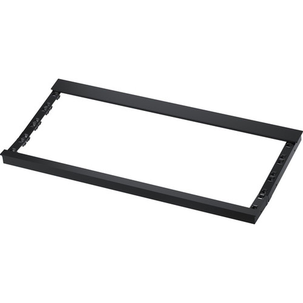 Blackmagic Fairlight Kit de rack de canaux pour console