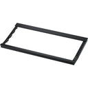Blackmagic Fairlight Kit de rack de canaux pour console