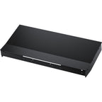 Blackmagic Fairlight Konsolenkanalsteuerung (leer)