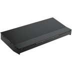 Blackmagic Fairlight Konsolenkanalsteuerung (leer)