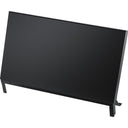 Blackmagic Fairlight Écran LCD vierge pour console