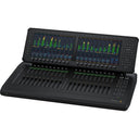 Blackmagic Fairlight Live Panneau audio 20