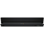 Blackmagic Fairlight Live Panneau audio 40