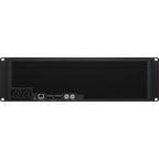 Blackmagic Media Dock Ultra