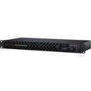 Blackmagic Cloud Store Ultra 24 TB