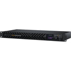 Blackmagic Cloud Store Ultra 24 TB