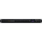 Blackmagic Cloud Store Ultra 24 TB