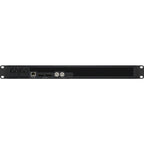 Blackmagic Cloud Store Ultra 24 TB