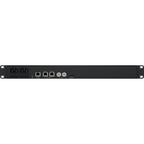 Blackmagic ATEM Monitoring Rack Panel 20