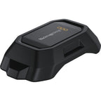Blackmagic Camera - Objektivdeckel Immersive