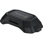 Blackmagic Camera - Objektivdeckel Immersive
