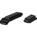 Blackmagic Camera URSA Cine – Griffkeile