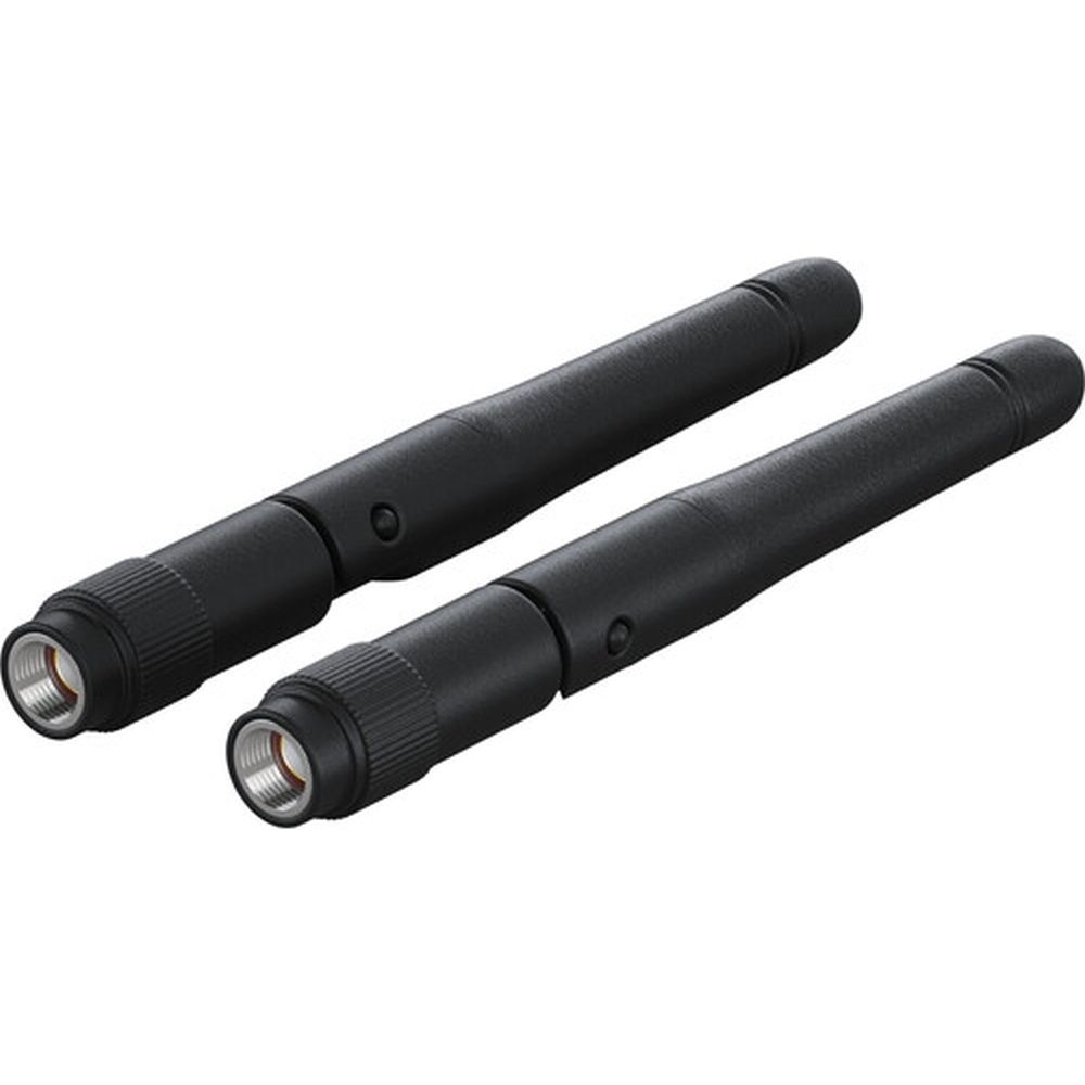 Blackmagic Camera URSA Cine - WLAN-Antennen