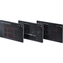 Blackmagic DaVinci Advanced Panel Tastenkappen v2A