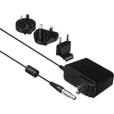 Blackmagic Netzteil - PYXIS 6K 12V60W