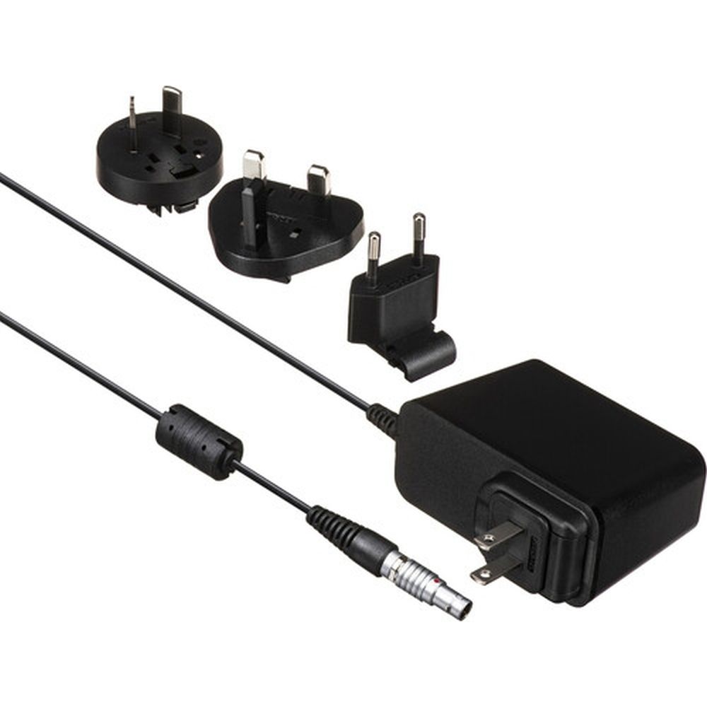 Blackmagic Netzteil - PYXIS 6K 12V60W