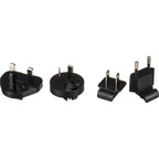 Blackmagic Netzteil - PYXIS 6K 12V60W