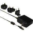 Blackmagic Alimentation - ATEM Mini Extreme G2 120W