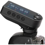Elinchrom Émetteur Pro X Fujifilm