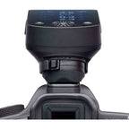 Elinchrom Émetteur Pro X Fujifilm