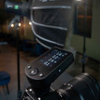 Elinchrom Émetteur Pro X Canon