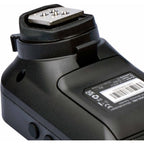 Elinchrom Émetteur Pro X Canon