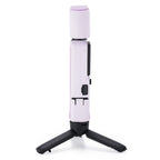 Tilta Erweiterungszubehör für DJI Osmo Pocket 4 Lightweight Kit