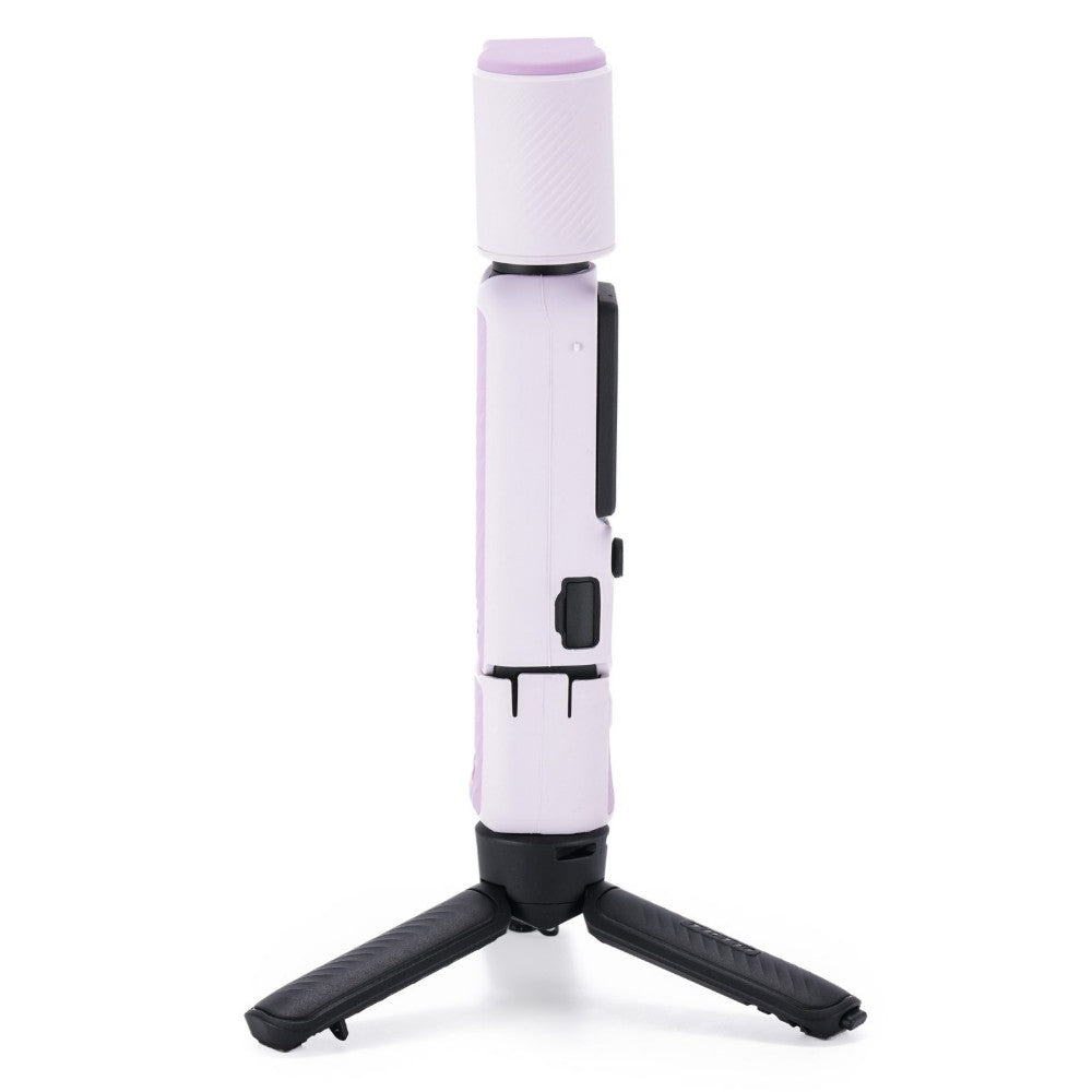 Tilta Erweiterungszubehör für DJI Osmo Pocket 4 Lightweight Kit