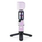 Tilta Erweiterungszubehör für DJI Osmo Pocket 4 Lightweight Kit