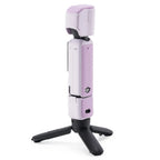 Tilta Erweiterungszubehör für DJI Osmo Pocket 4 Lightweight Kit