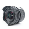 Voigtländer Heliar Super Wide 15mm F/4.5 ASPH III Sony FE used