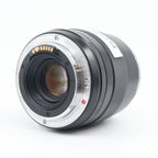 Carl Zeiss ZE 35mm F/2 Distagon T* Canon gebraucht