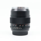 Carl Zeiss ZE 35mm F/2 Distagon T* Canon gebraucht