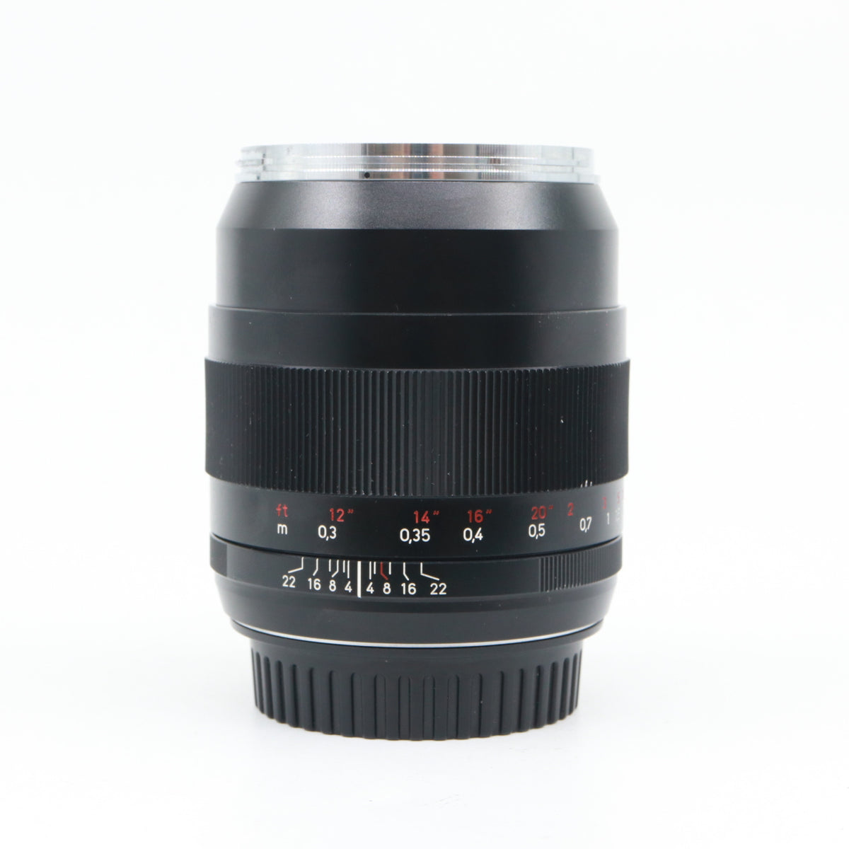 Carl Zeiss ZE 35mm F/2 Distagon T* Canon gebraucht