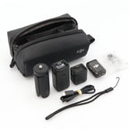 DJI Osmo Pocket 3 Creator Combo occasion