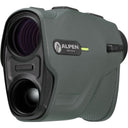 Alpen Optics Crestone XP 7x24 OLED Entfernungsmesser