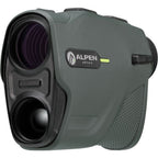Alpen Optics Crestone XP 7x24 OLED Entfernungsmesser