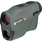 Alpen Optics Crestone XP 7x24 OLED Entfernungsmesser