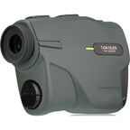 Alpen Optics Crestone XP 7x24 OLED Entfernungsmesser