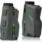 Alpen Optics Crestone XP 7x24 OLED Entfernungsmesser
